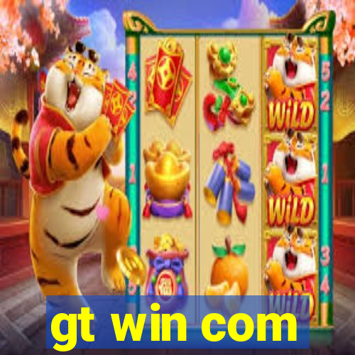 gt win com